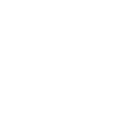 點擊這里給我發(fā)消息 點擊這里給我發(fā)消息